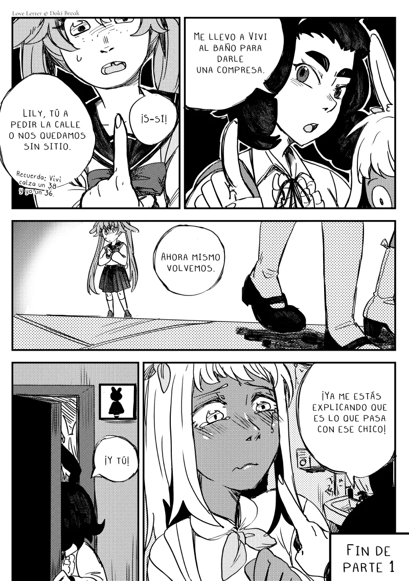 Página 11 del capítulo 1
