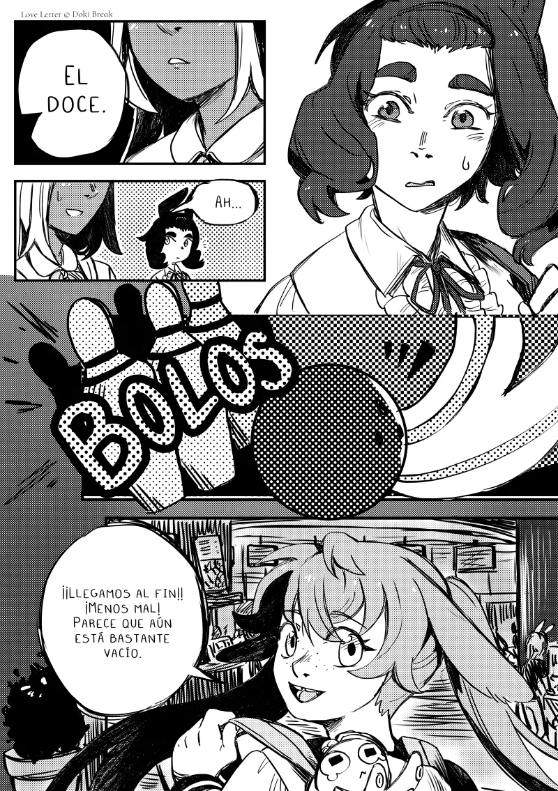 Página 9 del capítulo 1