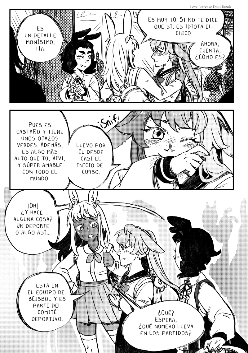 Página 8 del capítulo 1