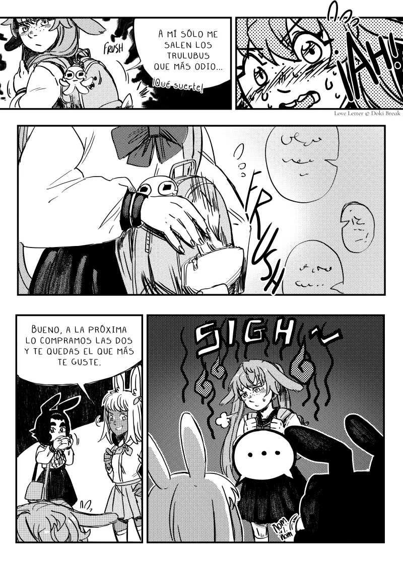 Página 5 del capítulo 1