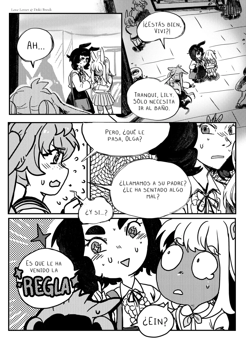 Página 10 del capítulo 1