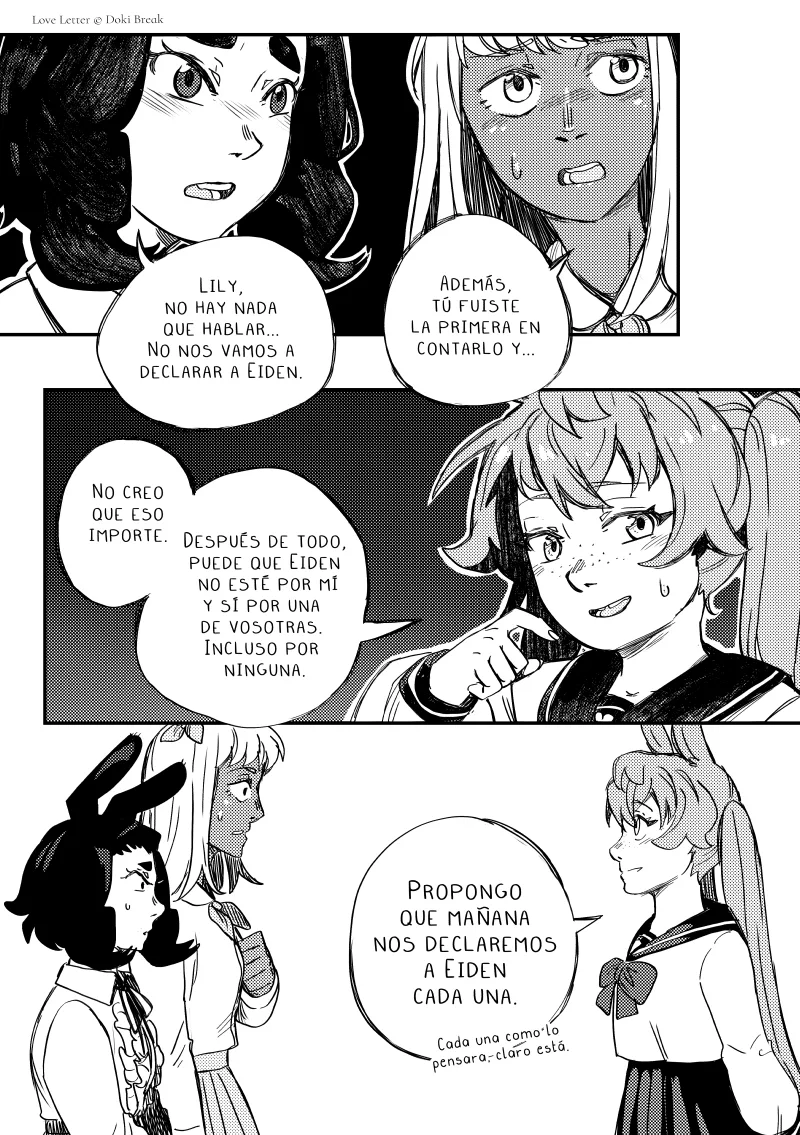 Página 9 del capítulo 3