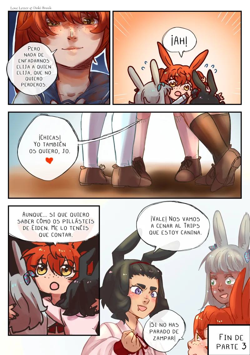 Página 11 del capítulo 3