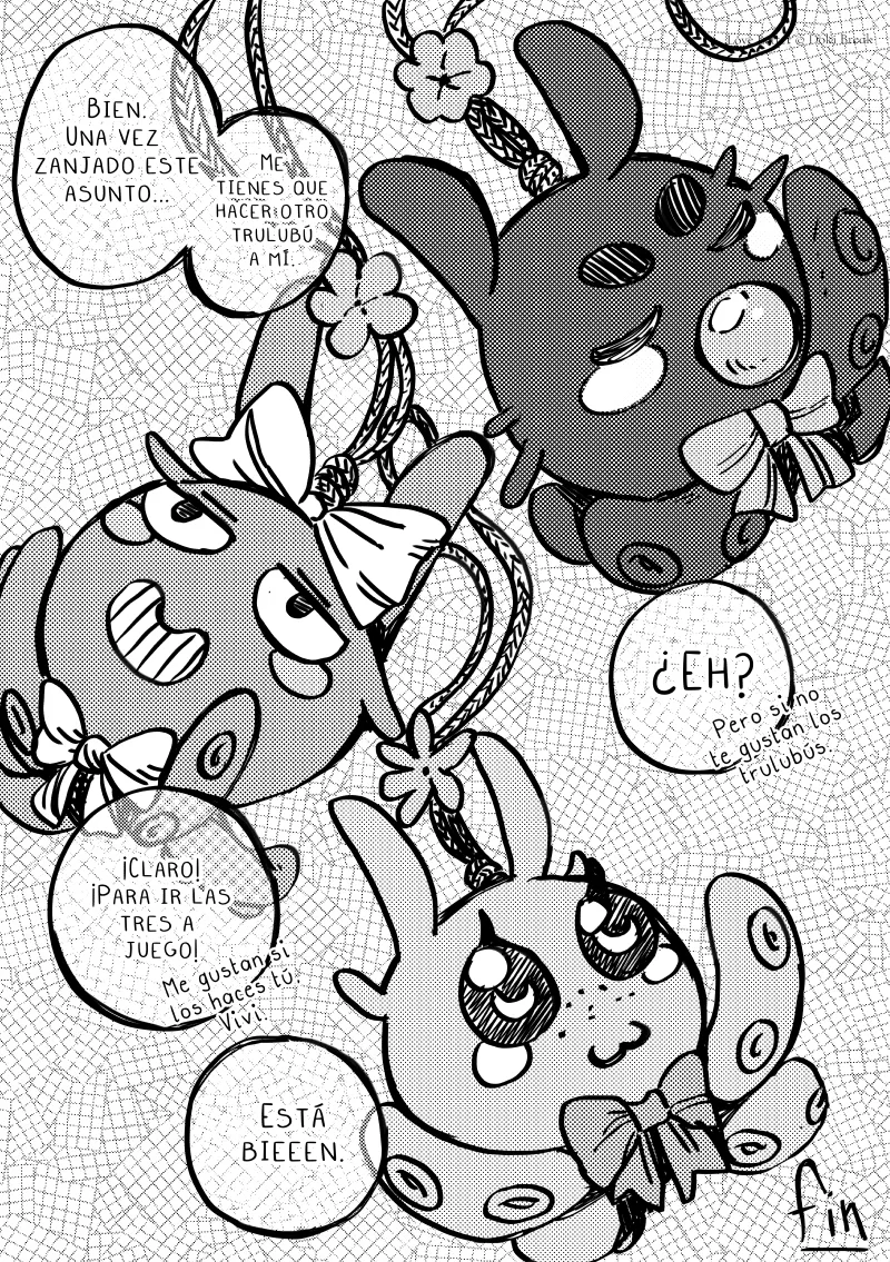 Página 18 del capítulo 4