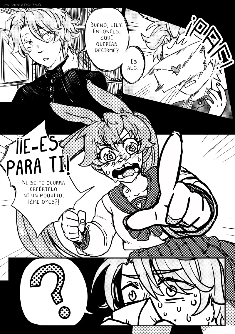 Página 10 del capítulo 4