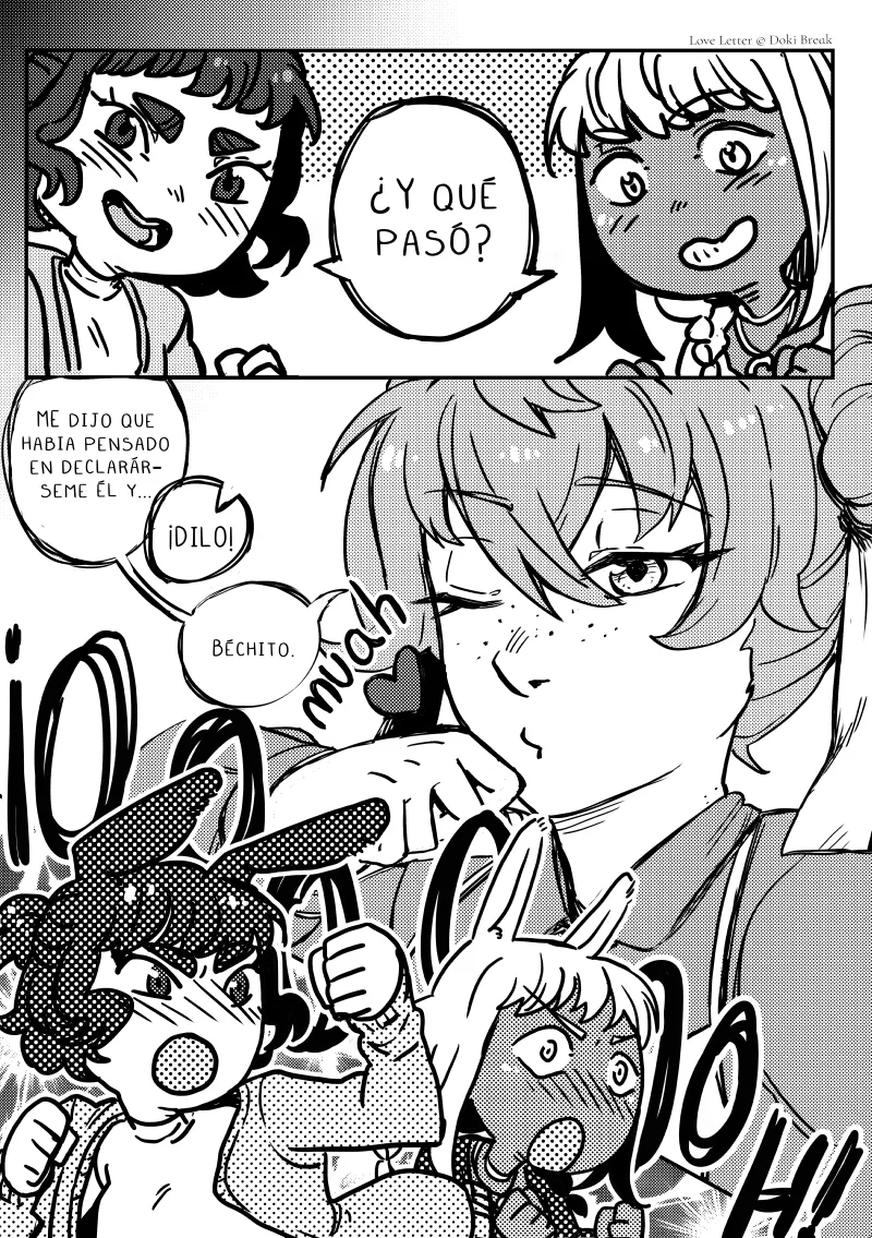 Página 12 del capítulo 4