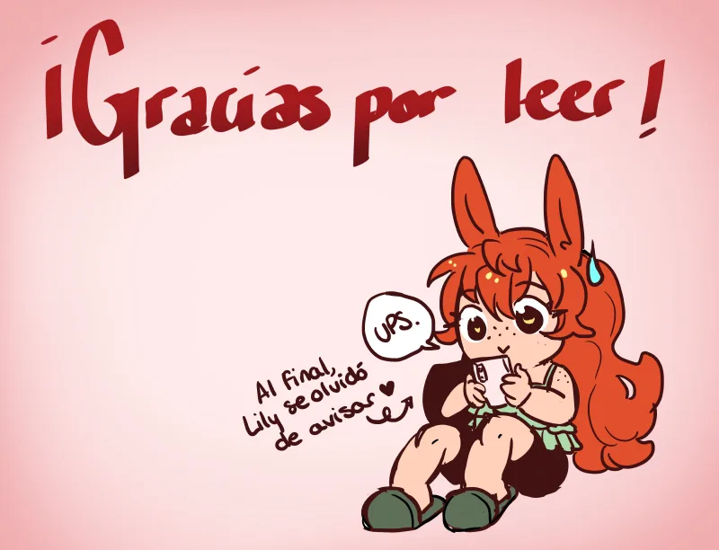Página 19 del capítulo 4