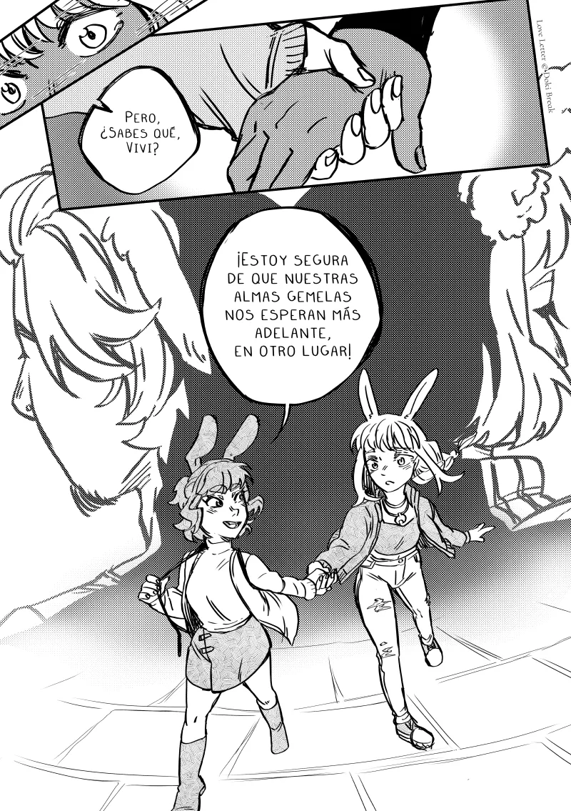Página 16 del capítulo 4