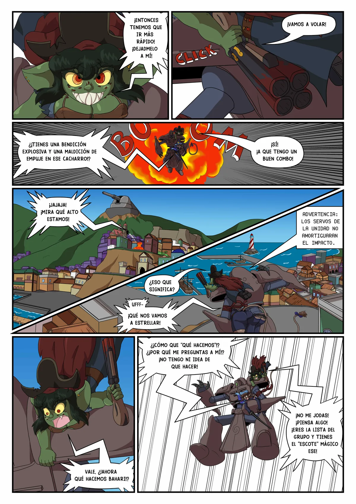 Página 27 del capítulo 3