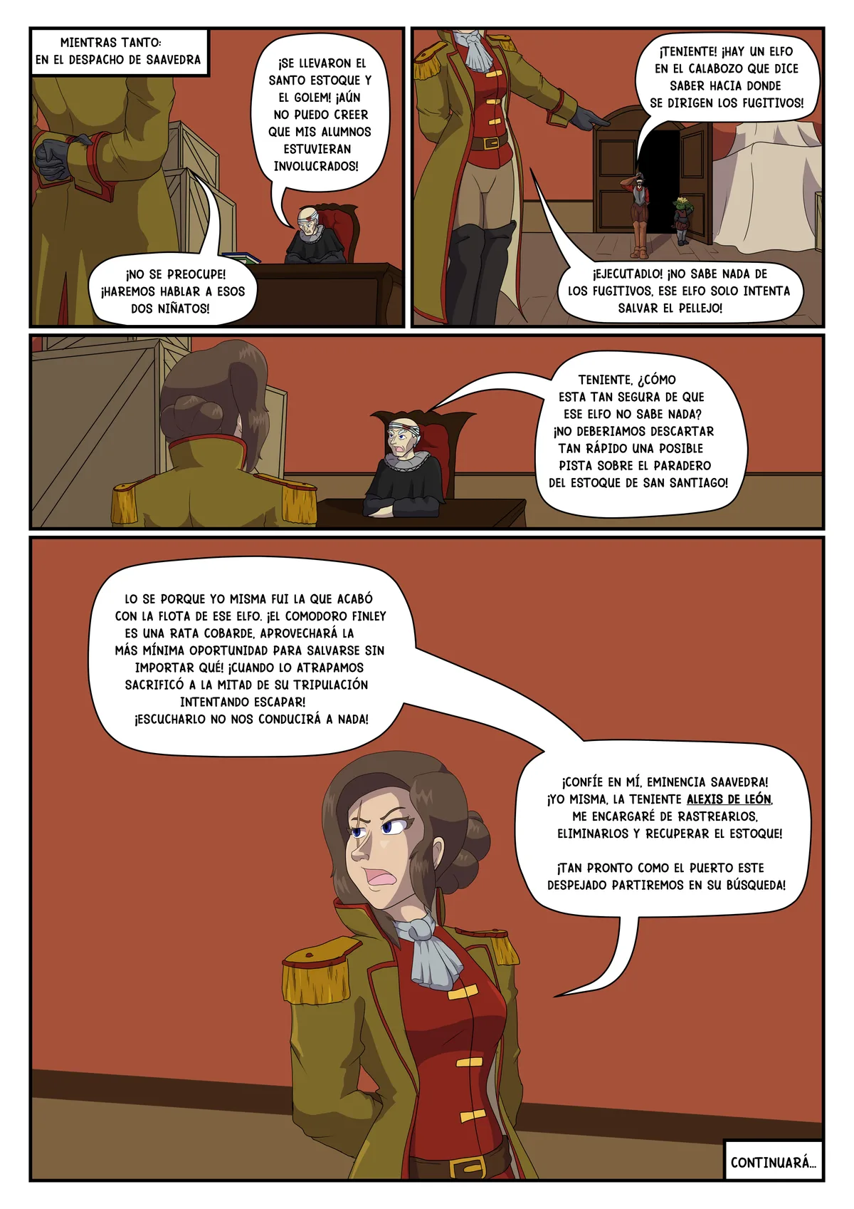 Página 32 del capítulo 3