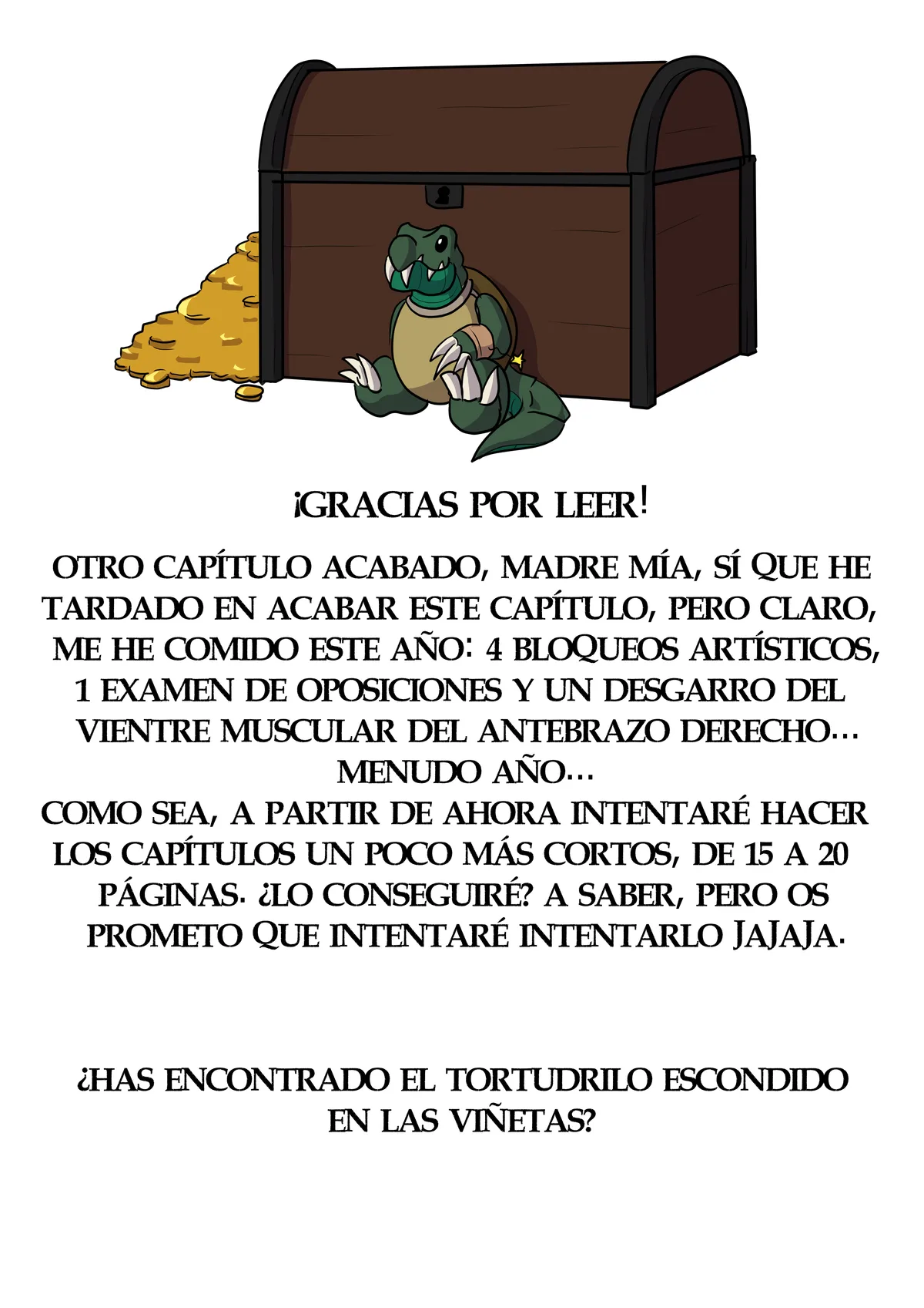 Página 33 del capítulo 3