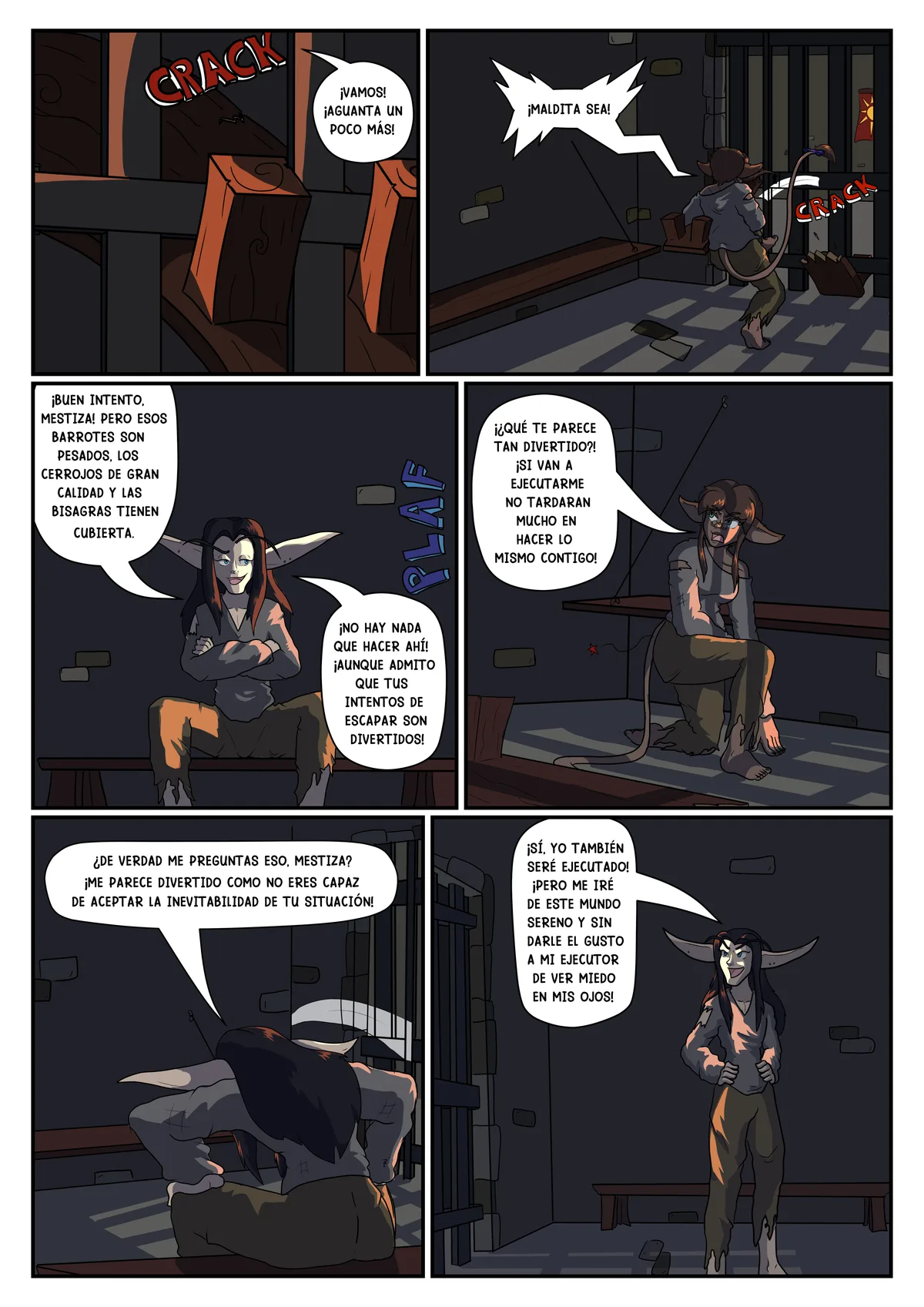 Página 12 del capítulo 3