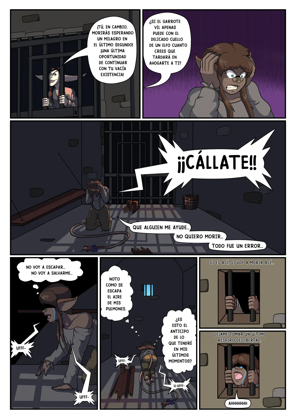 Página 13 del capítulo 3