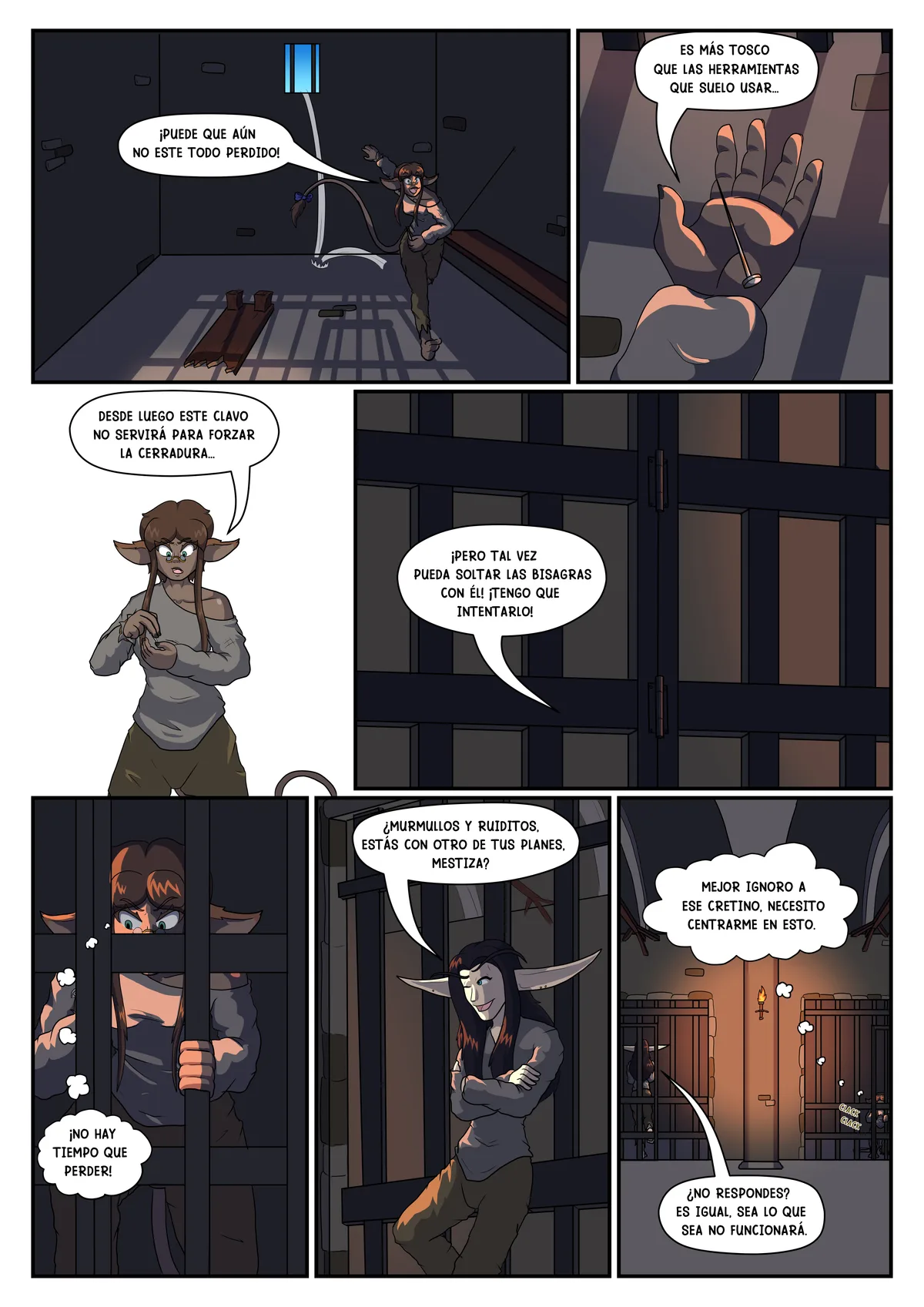 Página 15 del capítulo 3