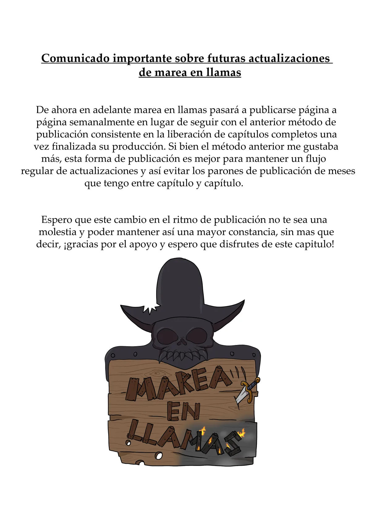 Página 2 del capítulo 4
