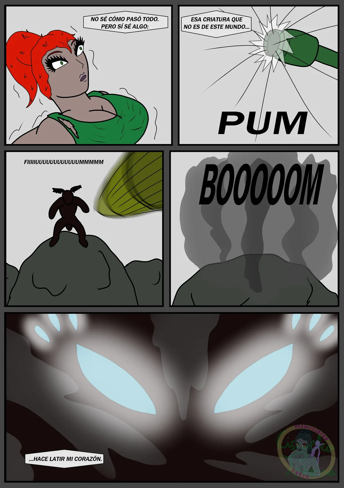 Página 1 del capítulo 2