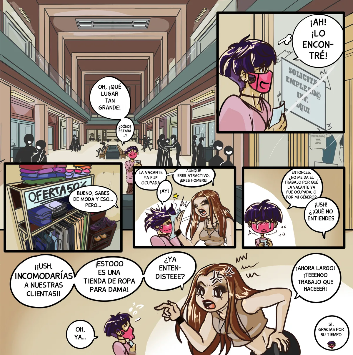Página 12 del capítulo 4