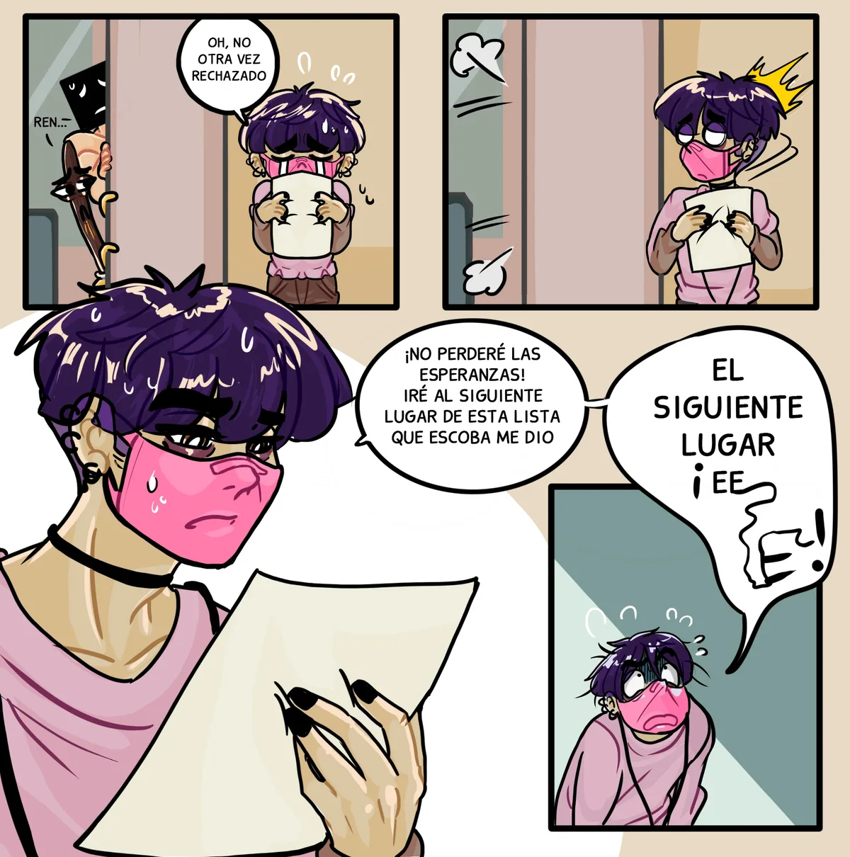 Página 13 del capítulo 4