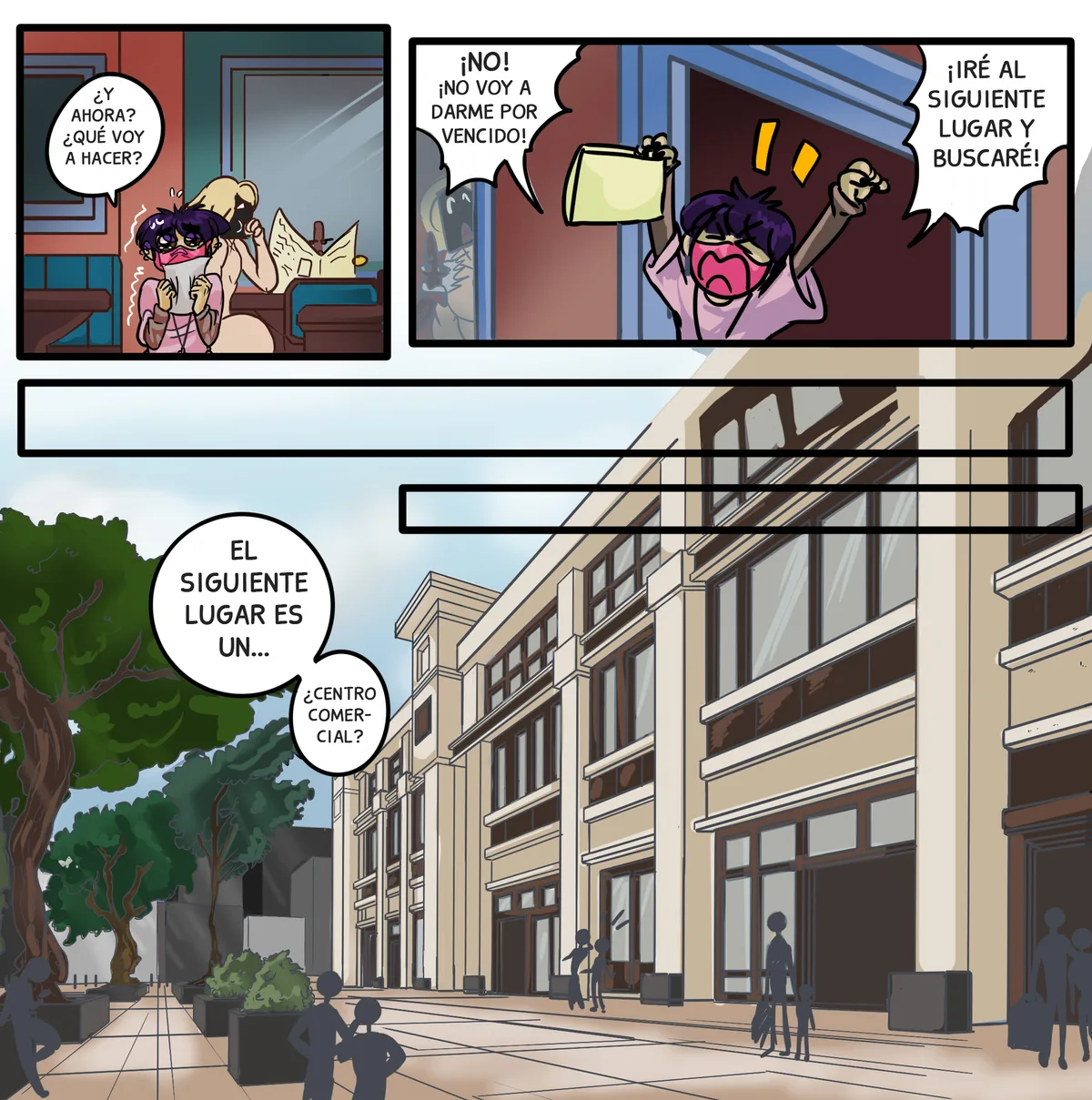Página 11 del capítulo 4