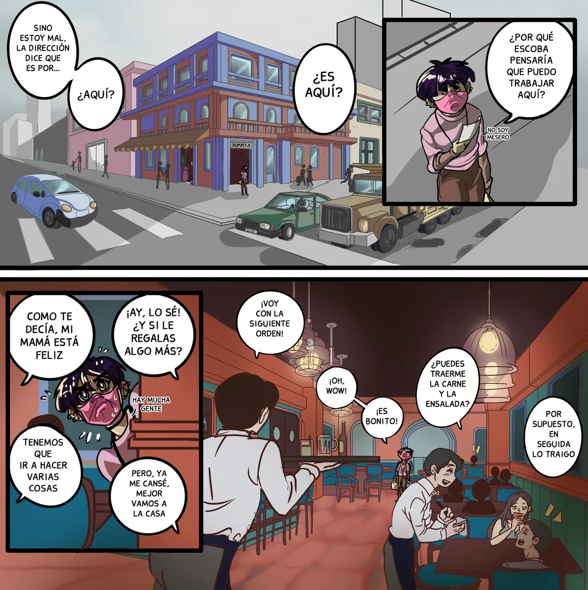 Página 9 del capítulo 4