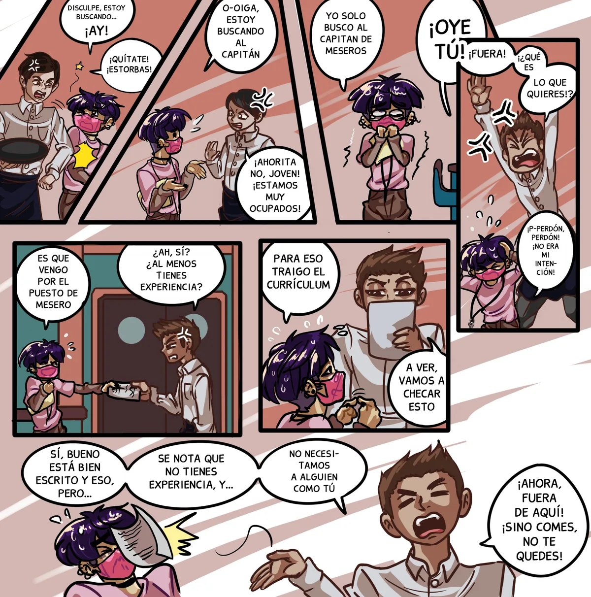 Página 10 del capítulo 4