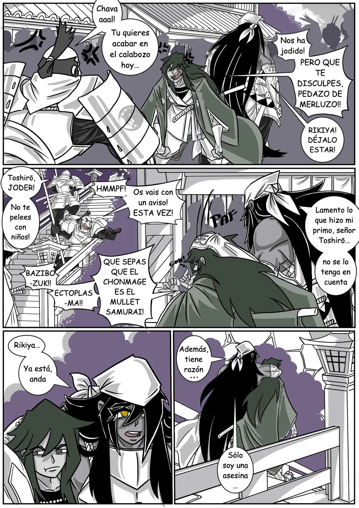 Página 43 del capítulo 1