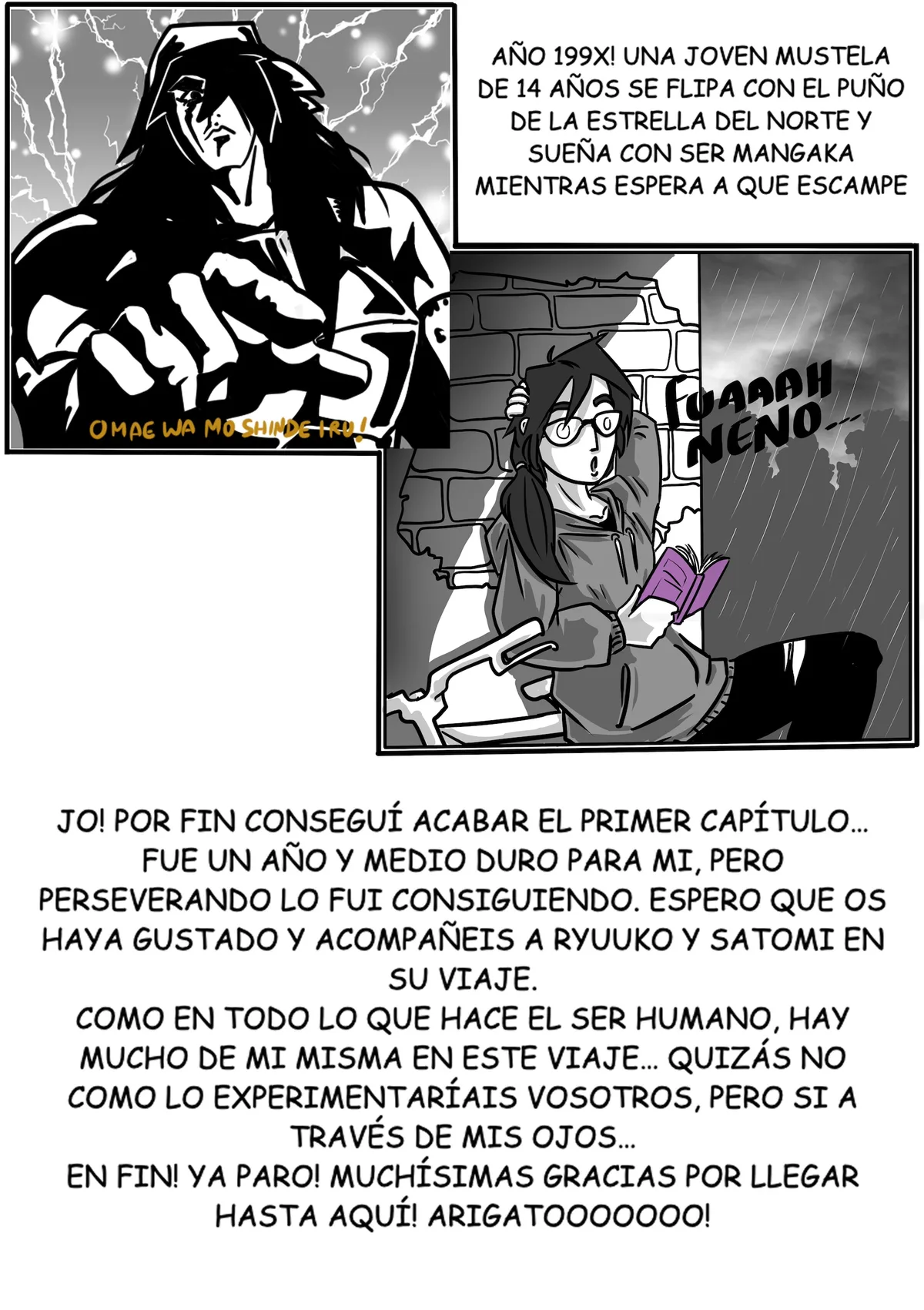 Página 52 del capítulo 1