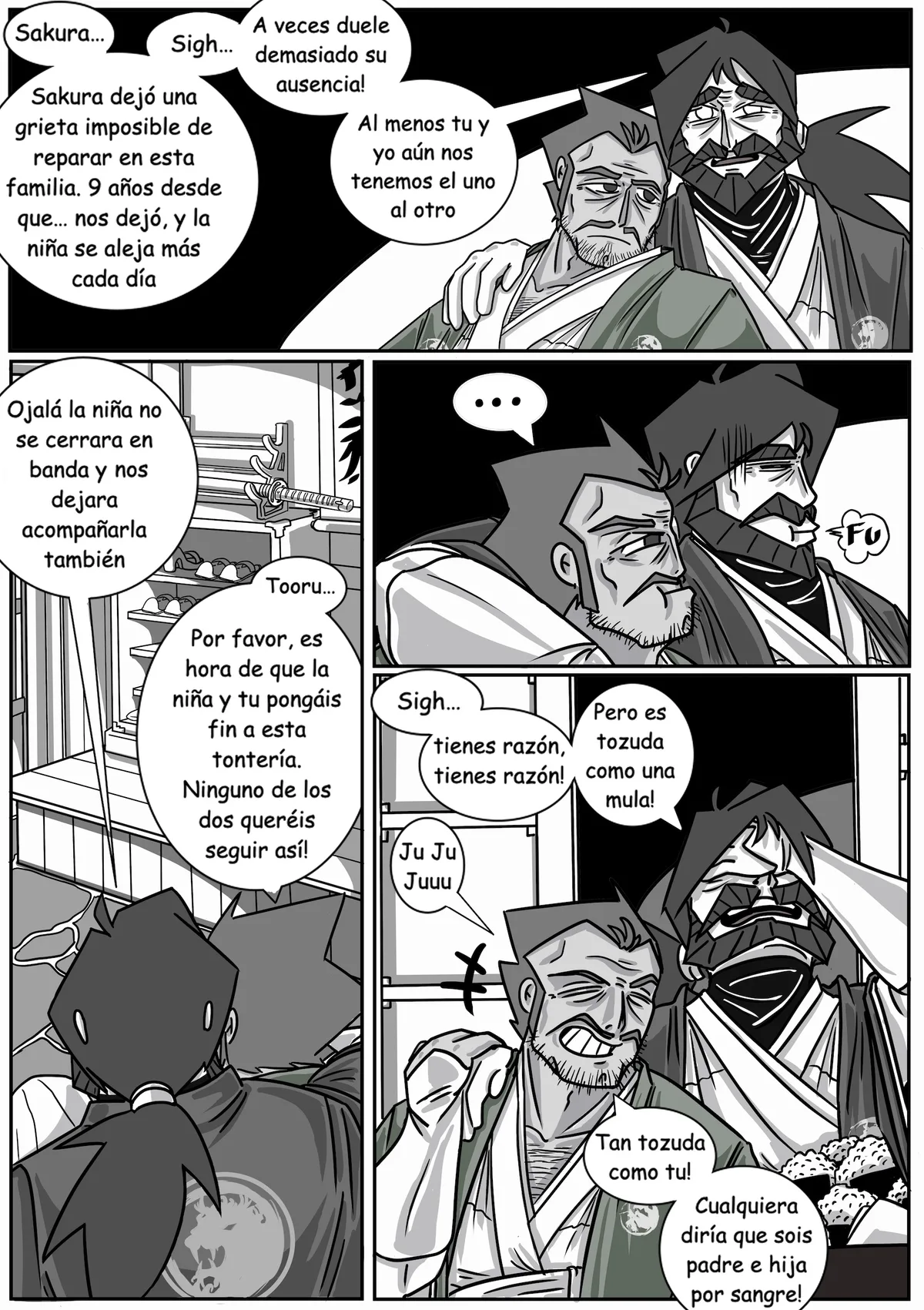 Página 39 del capítulo 1