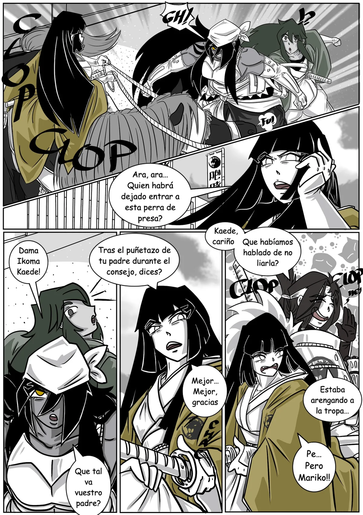 Página 47 del capítulo 1