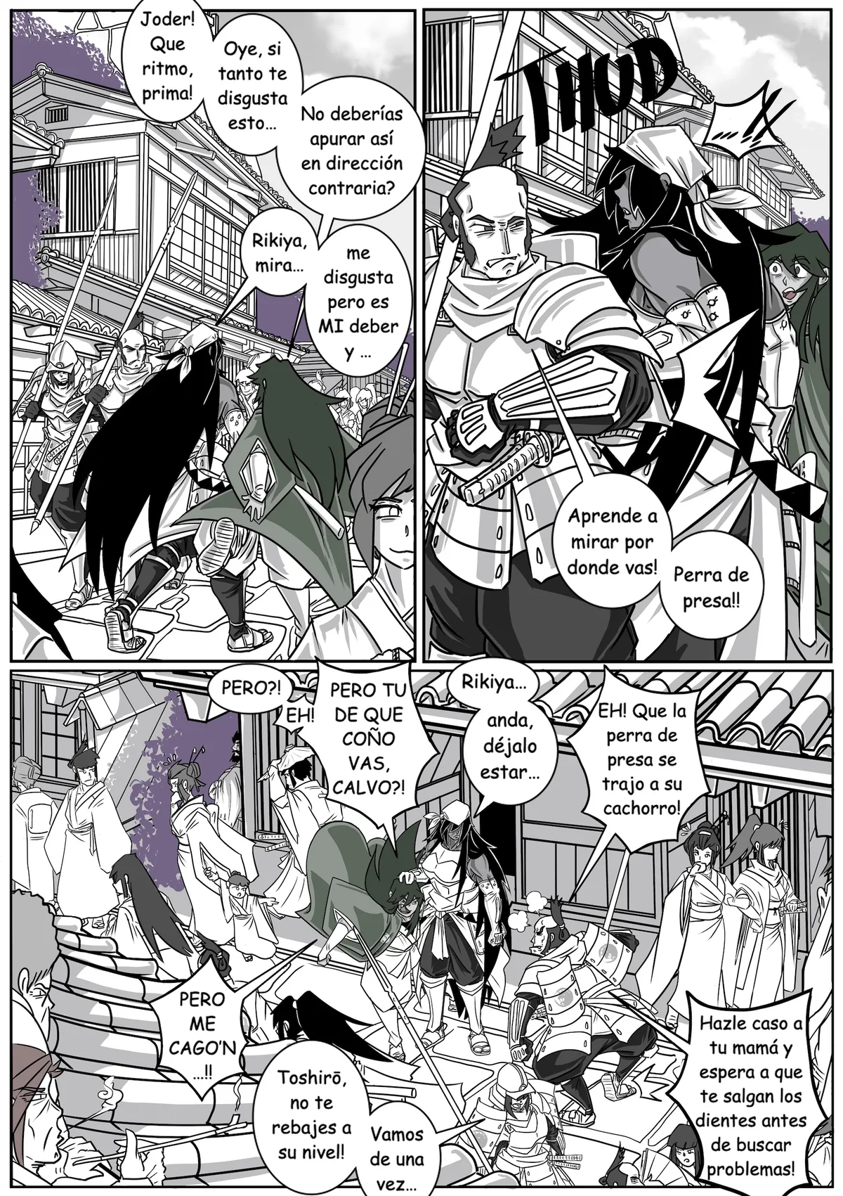 Página 42 del capítulo 1