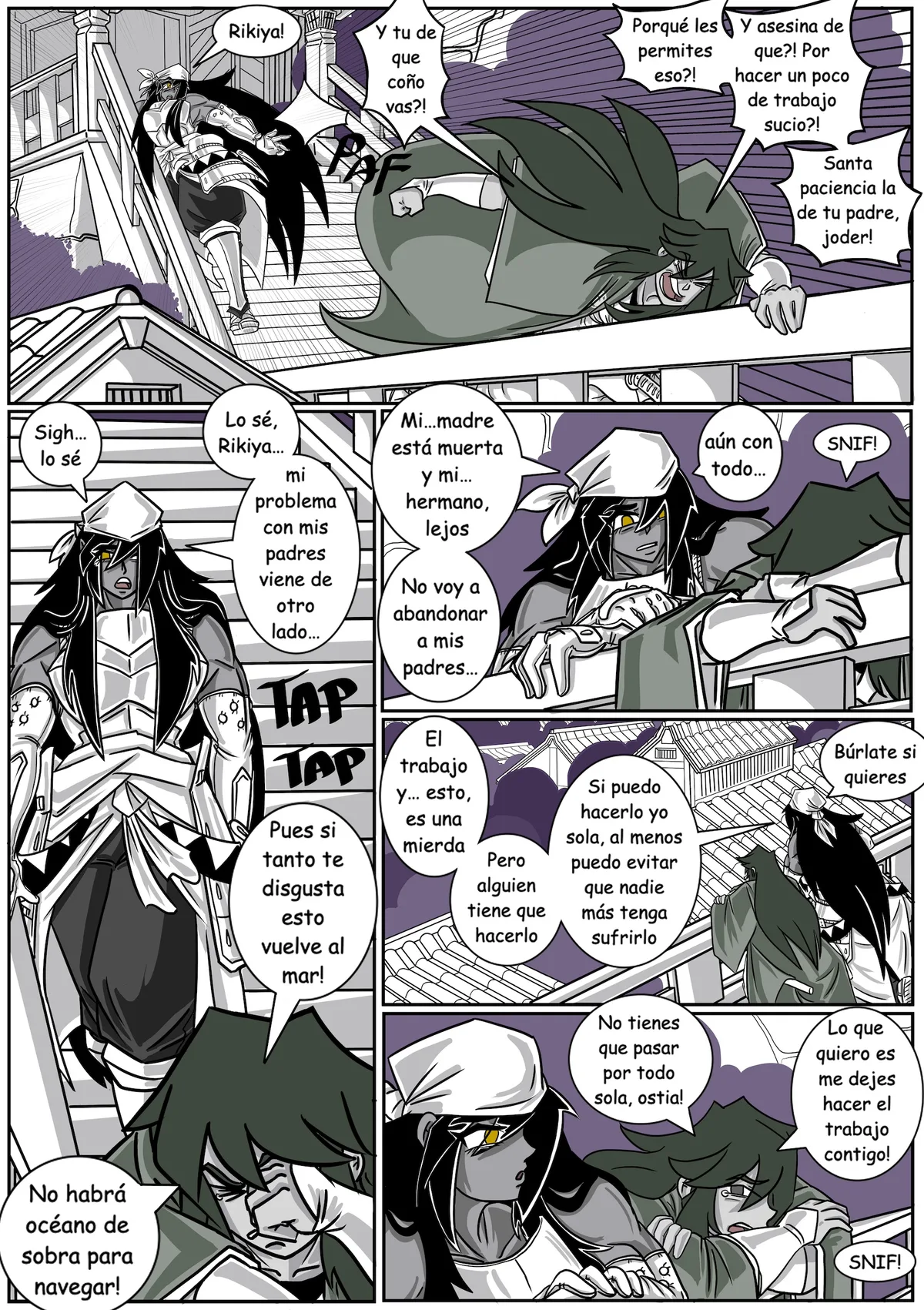 Página 44 del capítulo 1