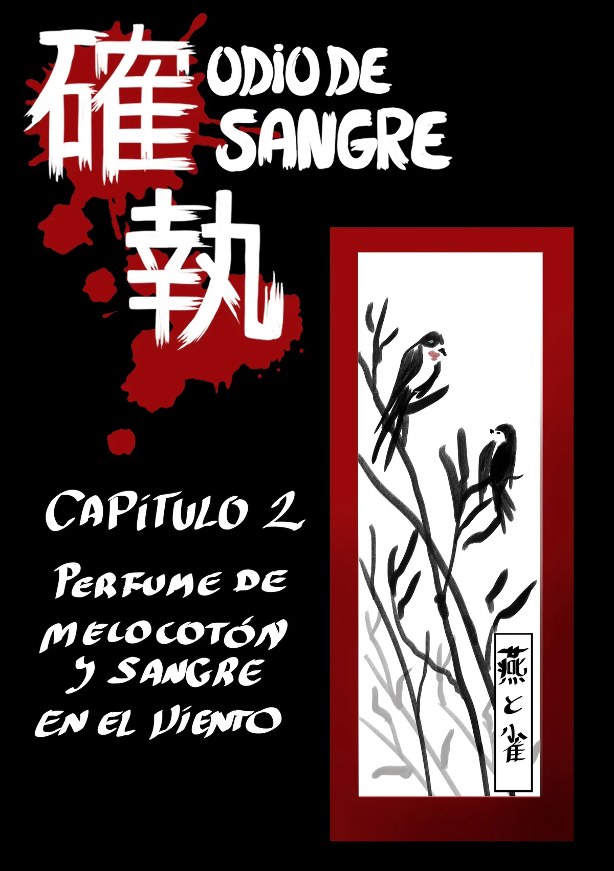 Página 10 del capítulo 2