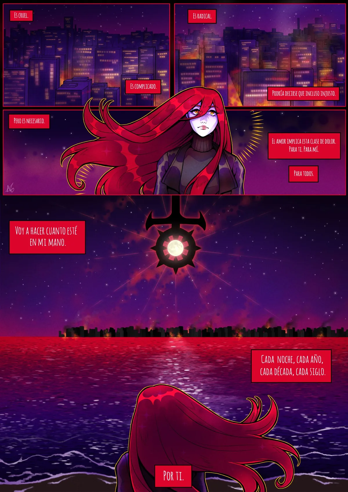 Página 9 del capítulo 1