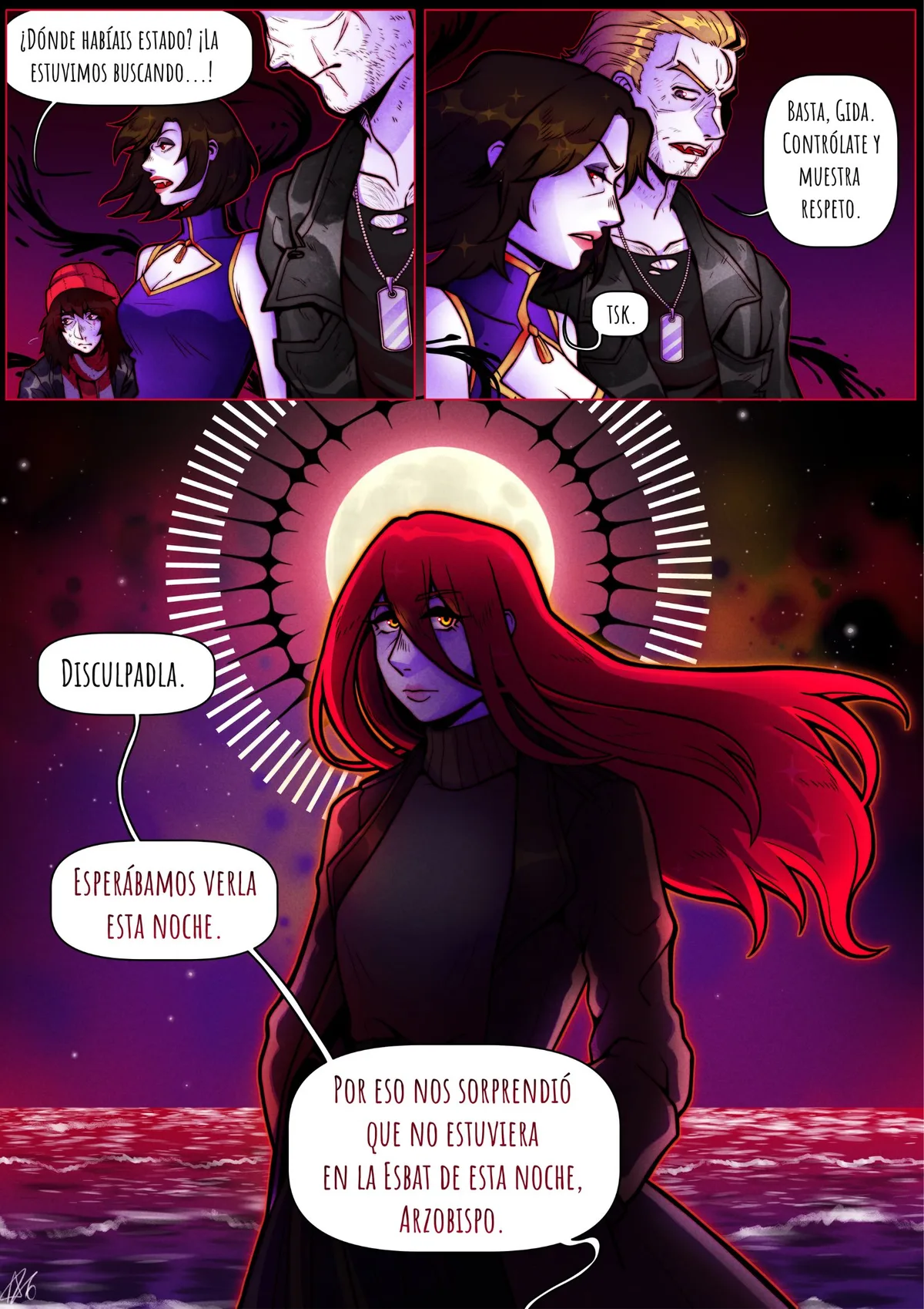 Página 5 del capítulo 1