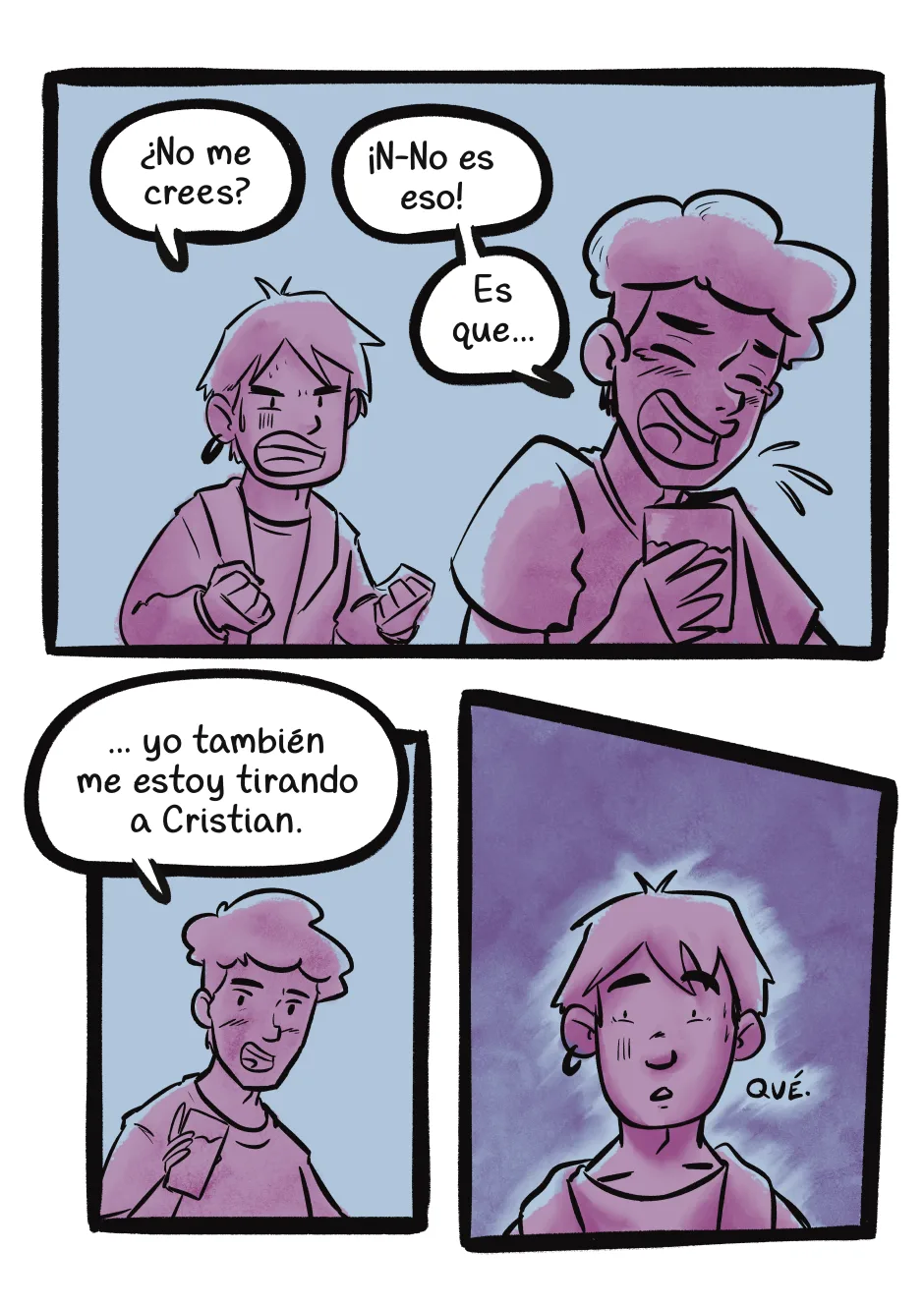 Página 5 del capítulo 1