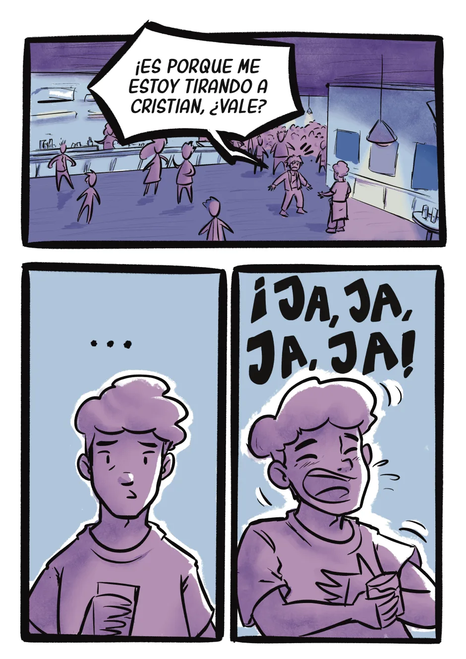 Página 4 del capítulo 1