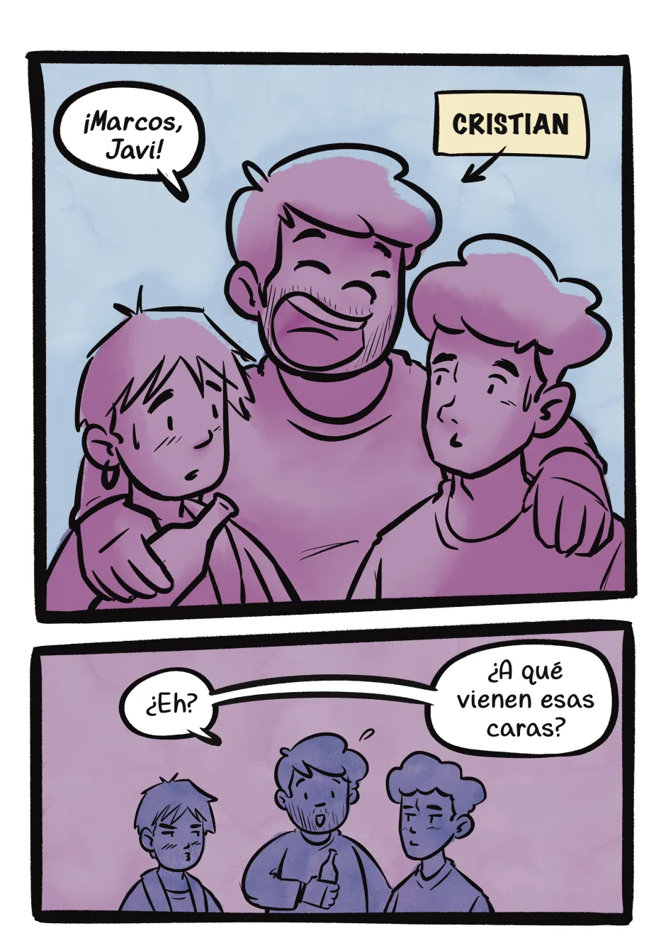 Página 6 del capítulo 1