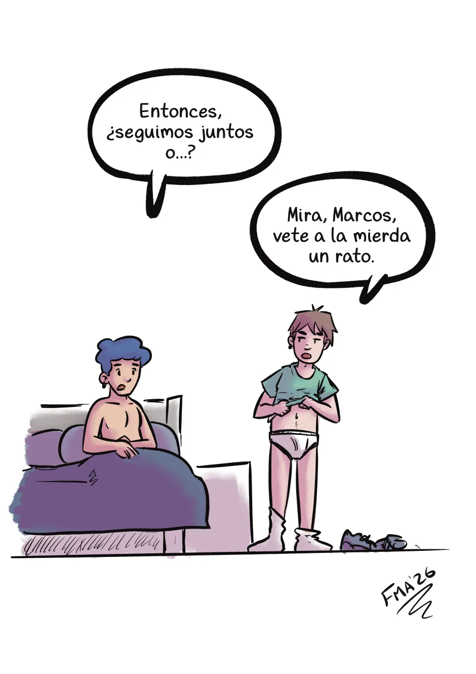 Página 8 del capítulo 1