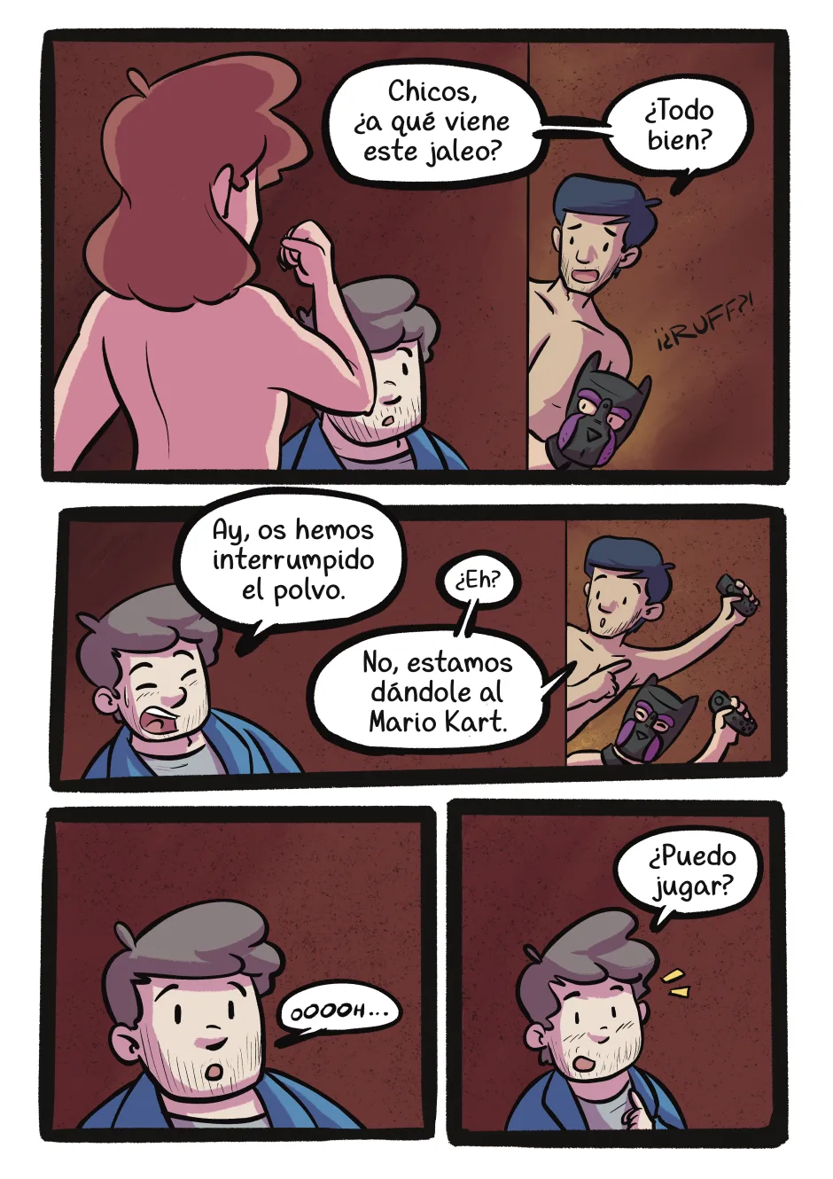 Página 7 del capítulo 2