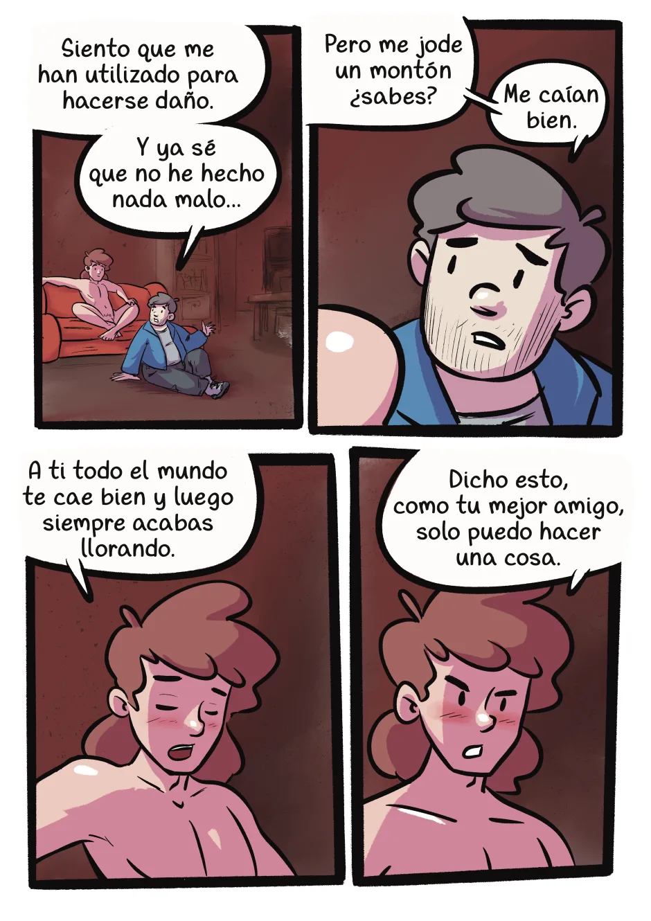 Página 5 del capítulo 2