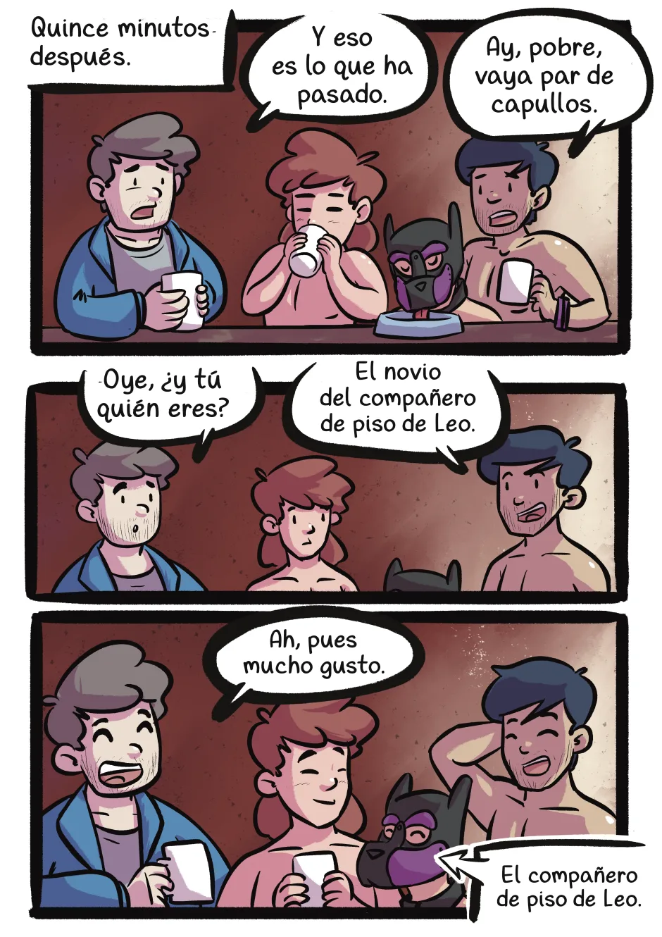 Página 4 del capítulo 2