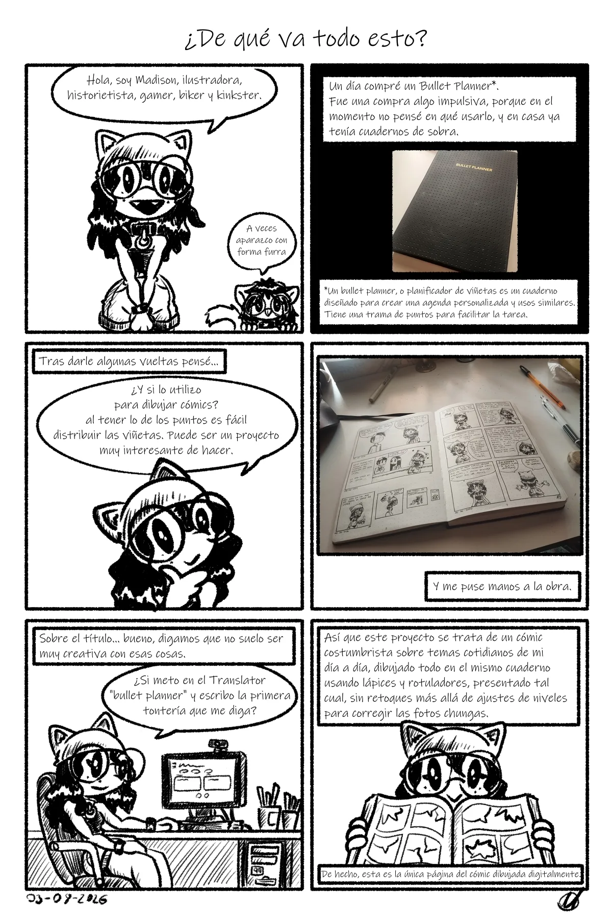 Página 2 del capítulo 1