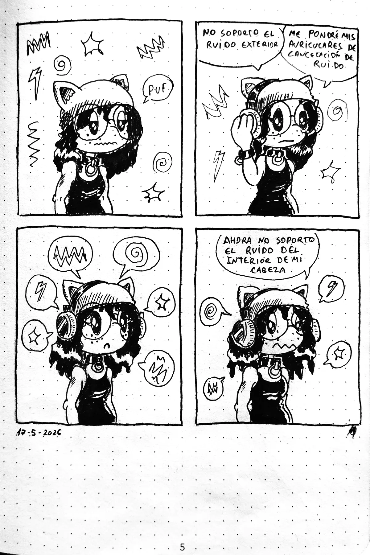 Página 2 del capítulo 2