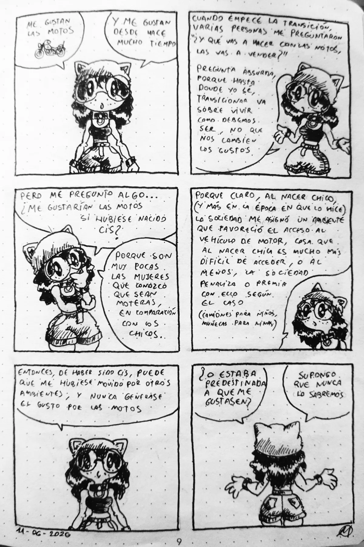 Página 6 del capítulo 2