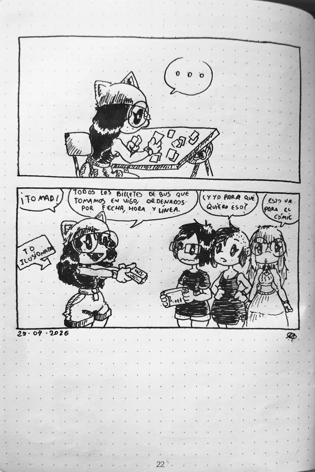 Página 18 del capítulo 2