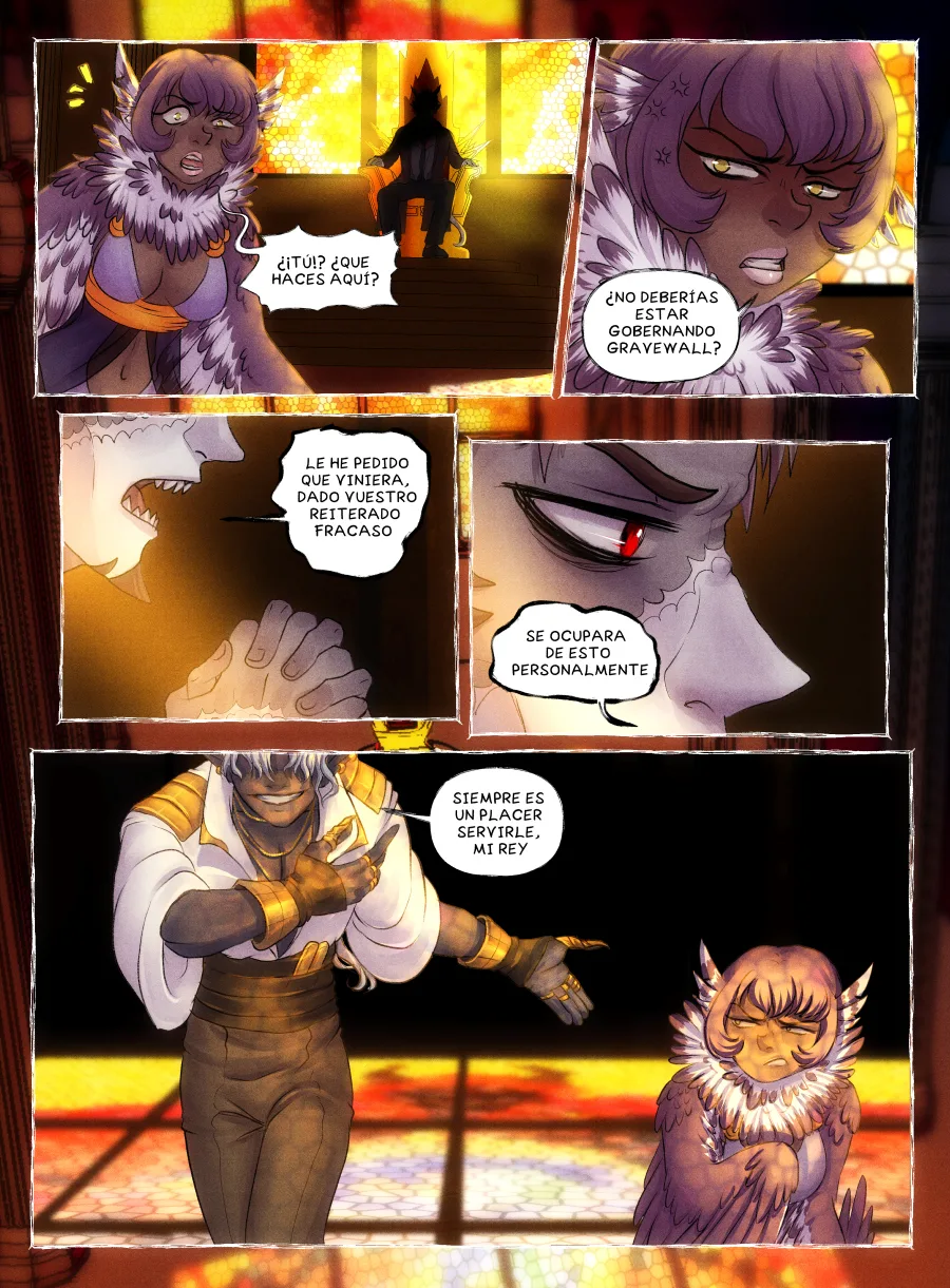 Página 29 del capítulo 1