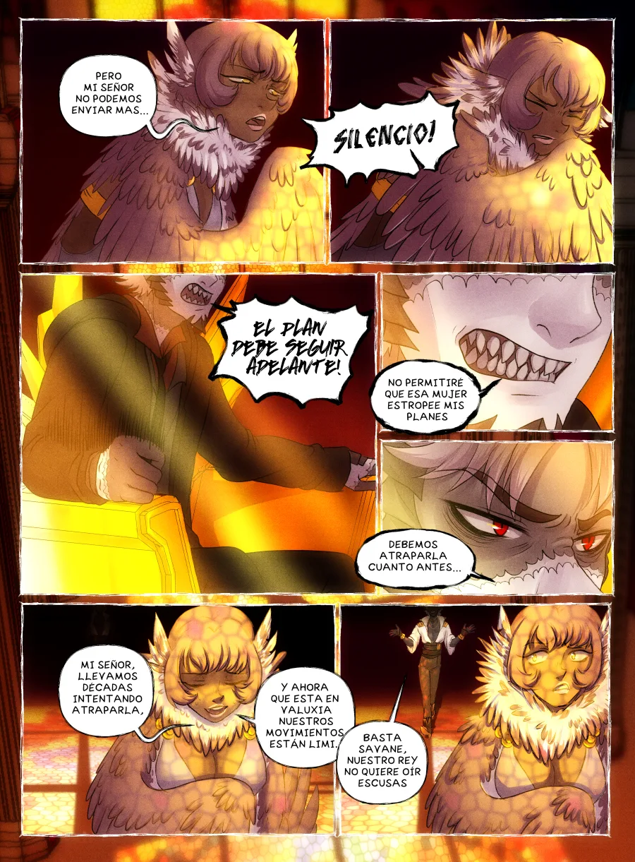 Página 28 del capítulo 1