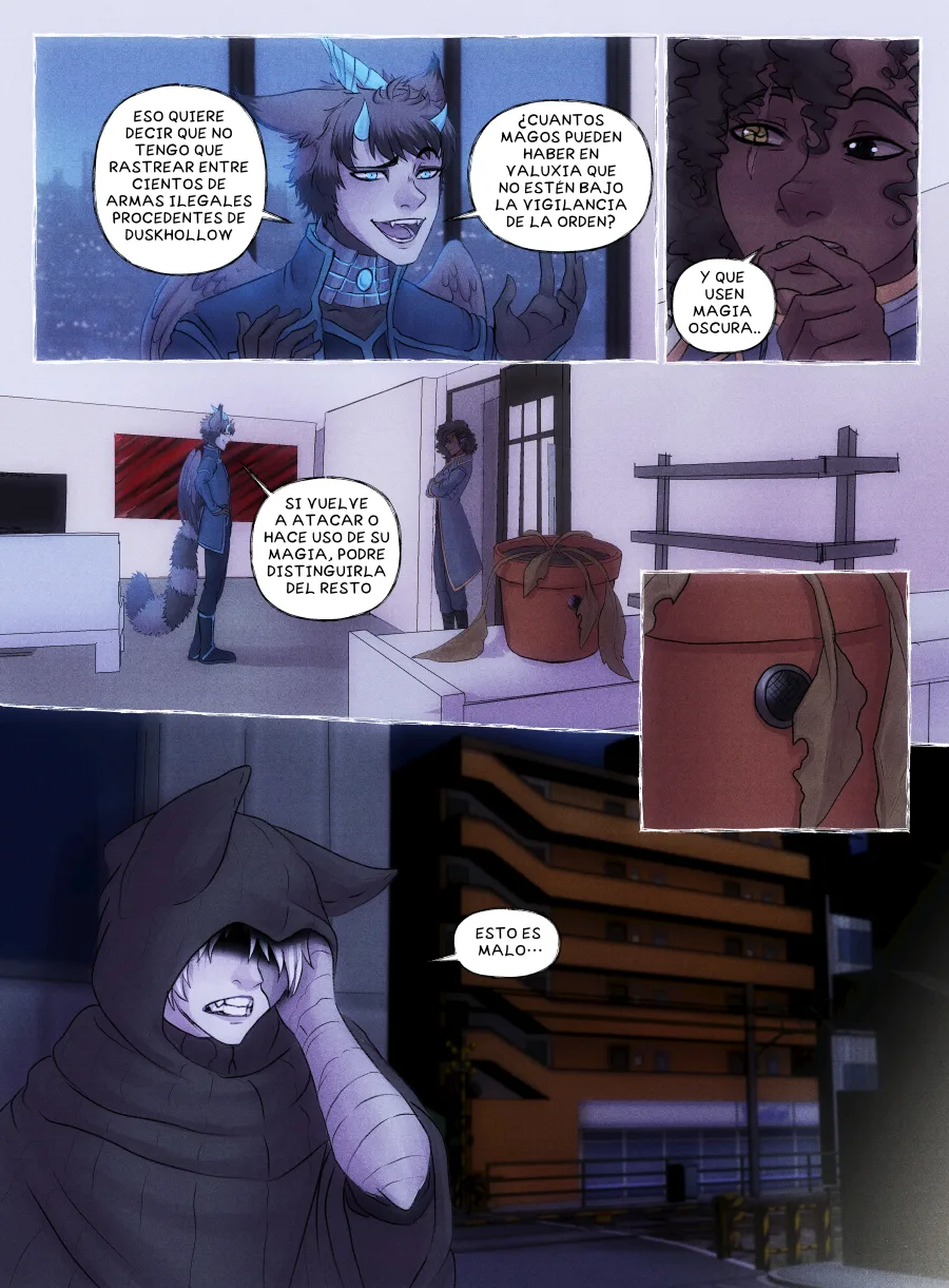 Página 11 del capítulo 1