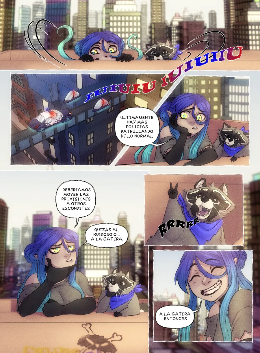 Página 16 del capítulo 1