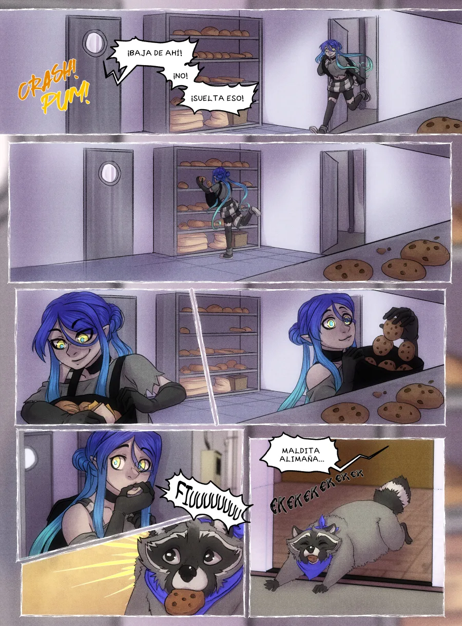 Página 14 del capítulo 1